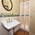 Pomona Bed & Breakfast