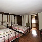 Pomona 4*