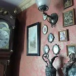 Pomona Bed & Breakfast