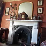 Bed & Breakfast Pomona 4*