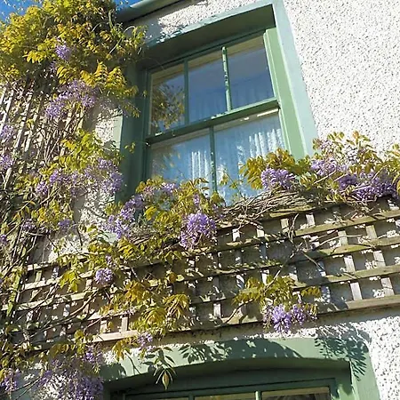 Bed & Breakfast Pomona 4*
