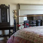 Pomona Bed & Breakfast Kendal